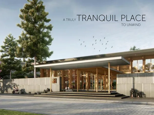 Aerra by Eonna Fasad 6