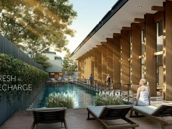 Aerra by Eonna Fasad 7