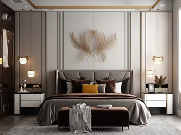 Aerra by Eonna Interior 6