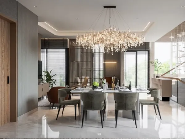 Aerra by Eonna Interior 7