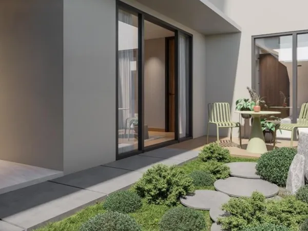 Aerra by Eonna Interior 9