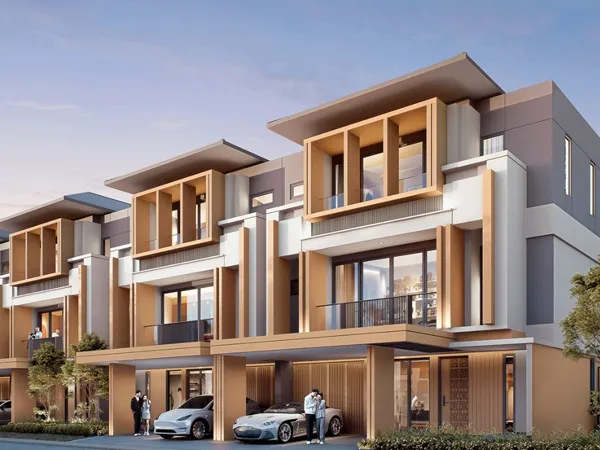 Elyon by Eonna Fasad 7