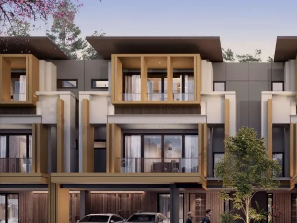 Elyon by Eonna Fasad 9