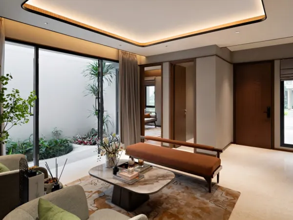 Elyon by Eonna Interior 4