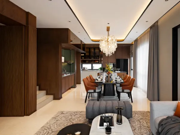 Elyon by Eonna Interior 5