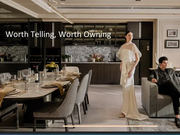 Elyon by Eonna Interior 7