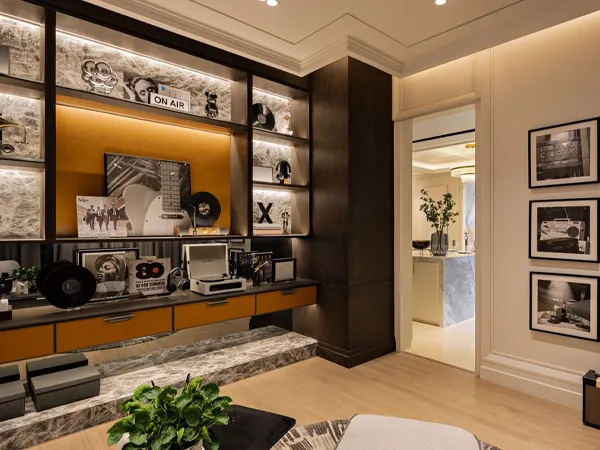 Elyon by Eonna Interior 8