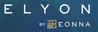 Elyon by Eonna Logo