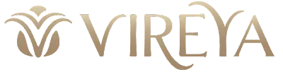 Vireya Logo